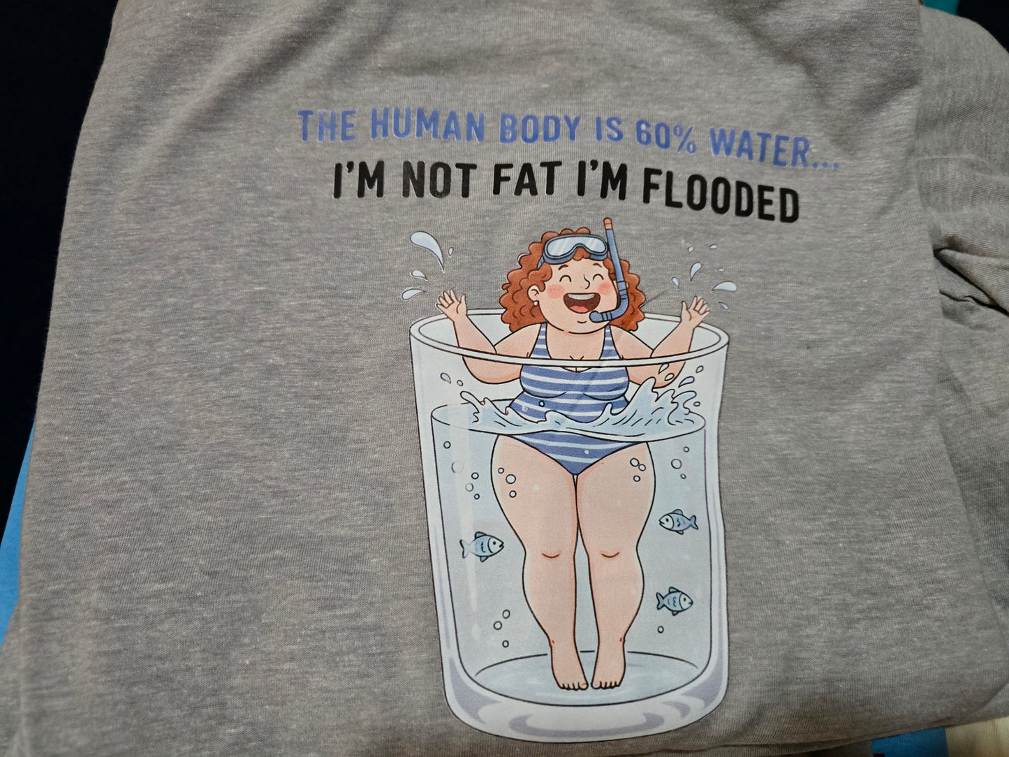 Funny TShirt
