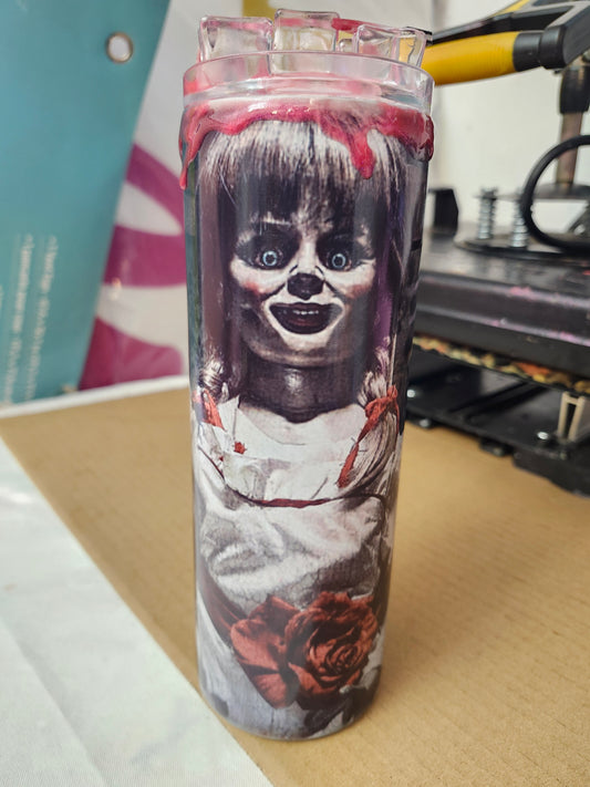 Annabelle