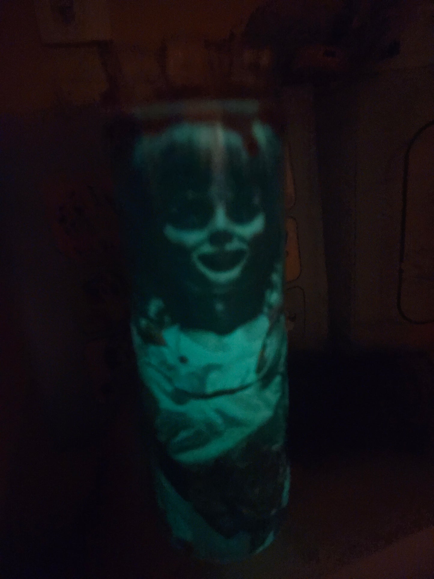 Annabelle